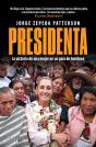 Presidenta - Preview