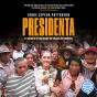 Presidenta - Preview