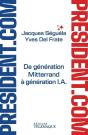 Président.Com - Preview