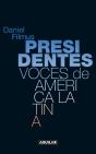 Presidentes - Preview