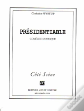 Présidentiable