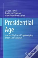 Presidential Age