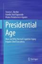 Presidential Age - Preview