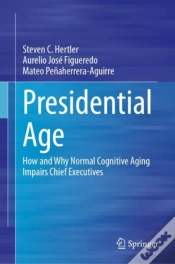 Capa do artigo Presidential Age