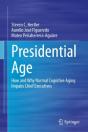 Presidential Age - Preview