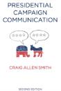 Presidential Campaign Communication - Preview