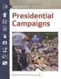 Presidential Campaigns - Preview
