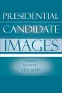 Presidential Candidate Images - Preview