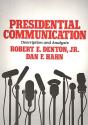 Presidential Communication - Preview