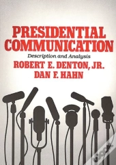 Presidential Communication
