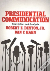 Capa do artigo Presidential Communication
