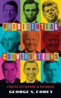 Presidential Conversations - Preview