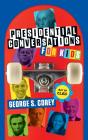Presidential Conversations For Kids - Preview