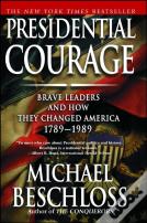 Presidential Courage