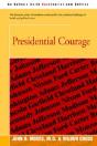 Presidential Courage - Preview