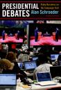 Presidential Debates - Preview