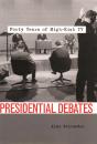 Presidential Debates - Preview