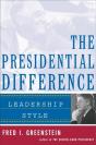 Presidential Difference - Preview