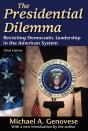 Presidential Dilemma - Preview