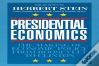 Presidential Economics