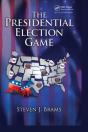 Presidential Election Game - Preview