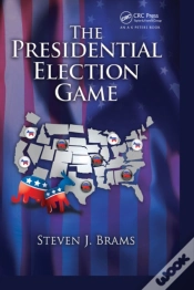 Capa do artigo Presidential Election Game