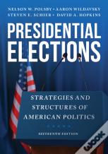 Presidential Elections