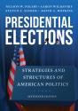 Presidential Elections - Preview
