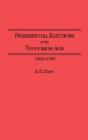Presidential Elections In The Television Age - Preview