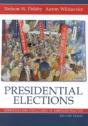 Presidential Elections - Preview