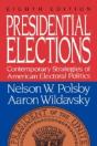 Presidential Elections - Preview