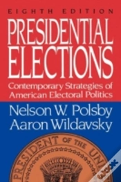 Capa do artigo Presidential Elections