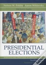 Presidential Elections