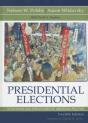 Presidential Elections - Preview