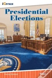 Presidential Elections