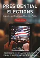 Presidential Elections Stratepb