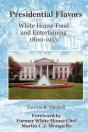 Presidential Flavors: An Anecdotal Histo - Preview