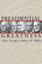 Presidential Greatness - Preview