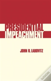 Presidential Impeachment