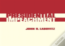 Presidential Impeachment
