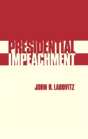 Presidential Impeachment - Preview