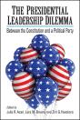 Presidential Leadership Dilemma - Preview
