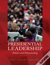 Presidential Leadership
