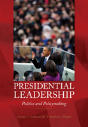 Presidential Leadership - Preview