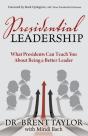 Presidential Leadership - Preview