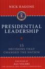 Presidential Leadership - Preview
