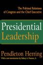 Presidential Leadership - Preview