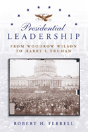 Presidential Leadership - Preview
