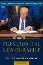 Presidential Leadership - Preview