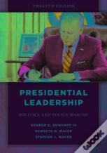 Presidential Leadership